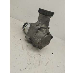 DIFERENCIAL DELANTERO HONDA... 2