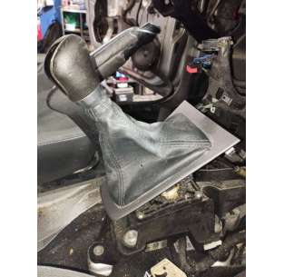 PALANCA CAMBIO FORD FOCUS...