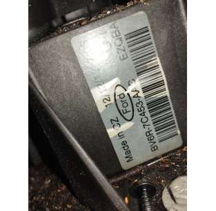 PALANCA CAMBIO FORD FOCUS... 2