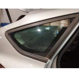 LUNA CUSTODIA TRASERA...