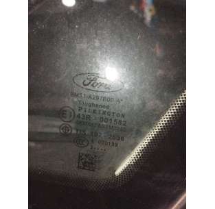 LUNA CUSTODIA TRASERA... 2