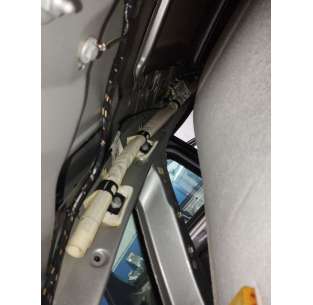 AIRBAG CORTINA DELANTERO... 2