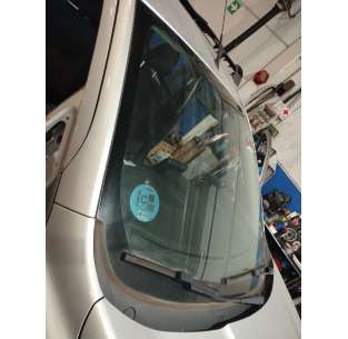 PARABRISAS FORD KA+ (CDU)... 2