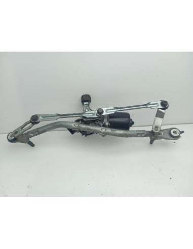 MOTOR LIMPIA DELANTERO CITROEN C3 -...