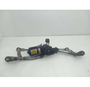 MOTOR LIMPIA DELANTERO... 2