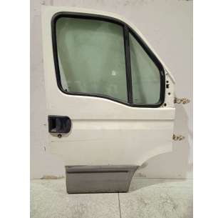 PUERTA DELANTERA DERECHA...