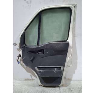PUERTA DELANTERA DERECHA... 2