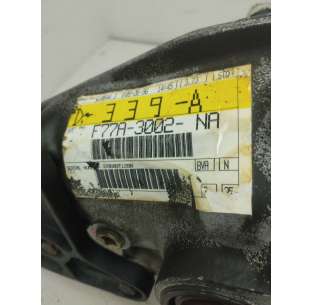 DIFERENCIAL DELANTERO -...