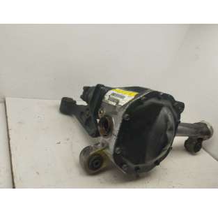 DIFERENCIAL DELANTERO -... 2