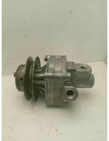BOMBA DIRECCION - 334941 / 7681955118