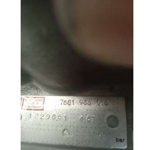 BOMBA DIRECCION - 334941 /... 2