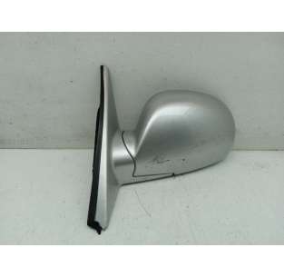 RETROVISOR IZQUIERDO... 2