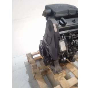 MOTOR COMPLETO - 582663 / AEF 2