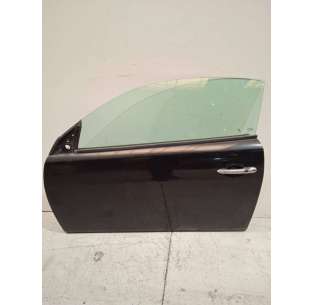 PUERTA DELANTERA IZQUIERDA...