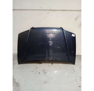 CAPO HYUNDAI TRAJET (FO) -...