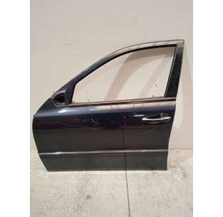 PUERTA DELANTERA IZQUIERDA...