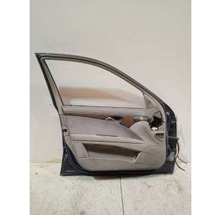 PUERTA DELANTERA IZQUIERDA... 2