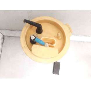 BOMBA COMBUSTIBLE... 2