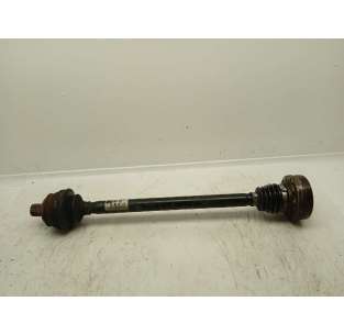 TRANSMISION TRASERA DERECHA...