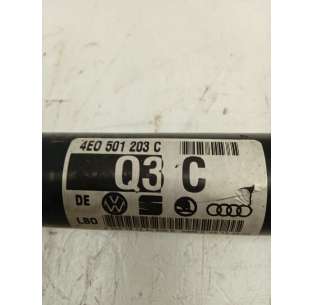 TRANSMISION TRASERA... 2