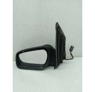 RETROVISOR IZQUIERDO FORD...