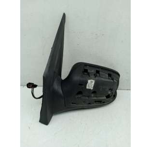 RETROVISOR IZQUIERDO FORD... 2
