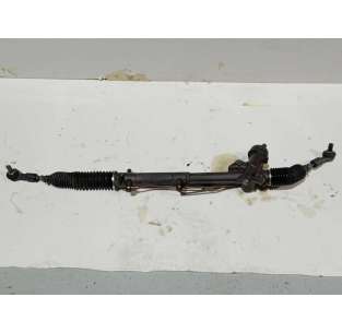 CREMALLERA DIRECCION...