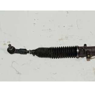 CREMALLERA DIRECCION... 2