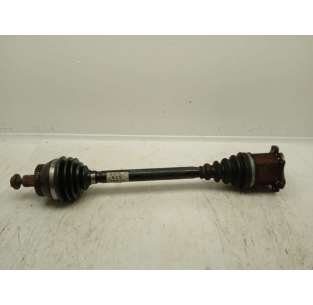 TRANSMISION DELANTERA...