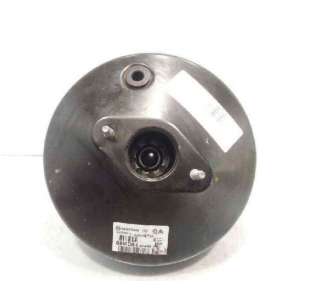BOMBA FRENO PEUGEOT 208 -...
