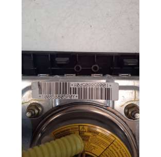 AIRBAG DELANTERO DERECHO... 2