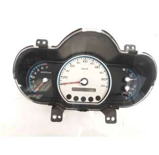 CUADRO INSTRUMENTOS HYUNDAI...