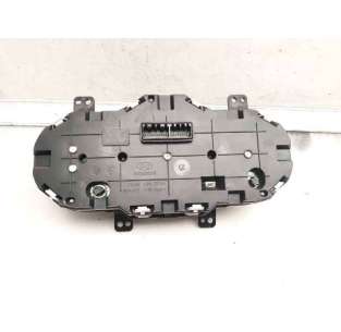 CUADRO INSTRUMENTOS HYUNDAI... 2