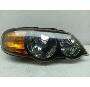 FARO DERECHO KIA SHUMA II...