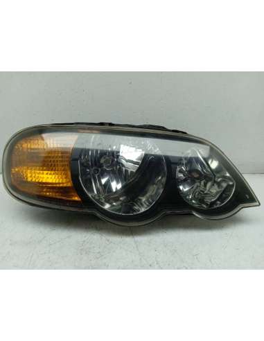 FARO DERECHO KIA SHUMA II (SPT) -...