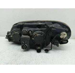 FARO DERECHO KIA SHUMA II... 2