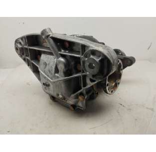 DIFERENCIAL TRASERO BMW...