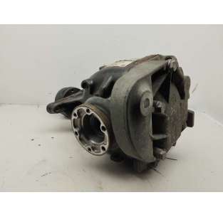 DIFERENCIAL TRASERO BMW...