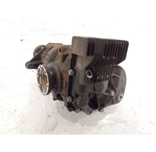 DIFERENCIAL TRASERO BMW... 2