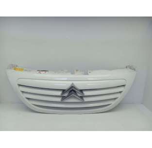 REJILLA DELANTERA CITROEN...