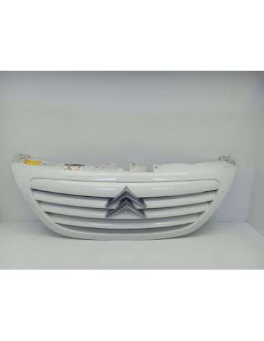 REJILLA DELANTERA CITROEN C3 - 794745...