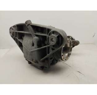 DIFERENCIAL TRASERO BMW...