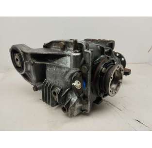 DIFERENCIAL TRASERO BMW...