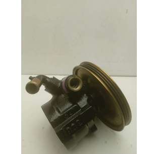 BOMBA DIRECCION - 466032 /...