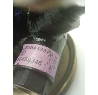 BOMBA DIRECCION - 466032 /... 2