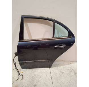 PUERTA TRASERA IZQUIERDA...