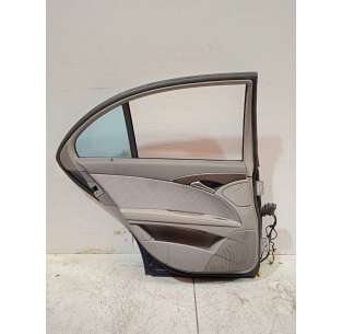 PUERTA TRASERA IZQUIERDA... 2