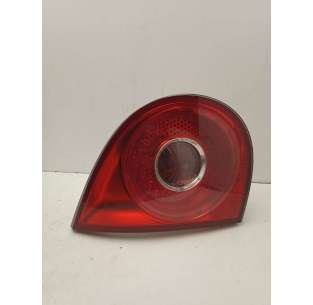 PILOTO TRASERO IZQUIERDO...