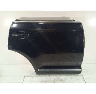 PUERTA TRASERA DERECHA...