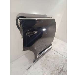 PUERTA TRASERA DERECHA... 2